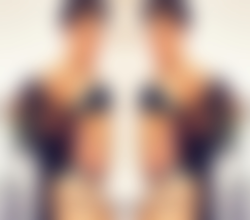 Gay massage Glasgow Glasgow City Centre - Glasgow - Photos for FEM BOI (BRITISH )